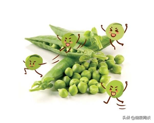 乳腺癌的“真凶”已公布，想要乳腺健康，日常做好4件事