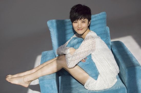 《人世间》主演隋俊波：成名背后有眼泪和艰辛，父母催婚催出幸福