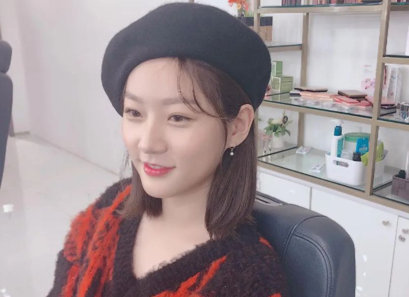 韩星金赛纶酒驾逃逸被调查，验血结果出炉，自毁前程已成定局