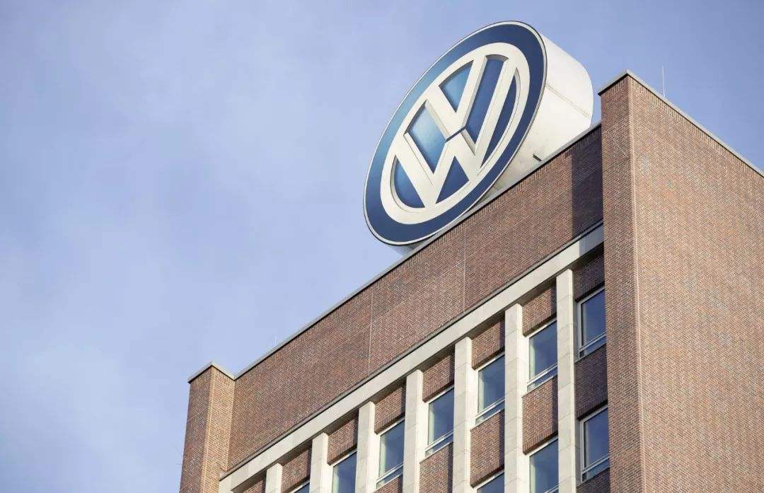 ϹԱĿں󣬵¹Ҫڳ½ȨҪ