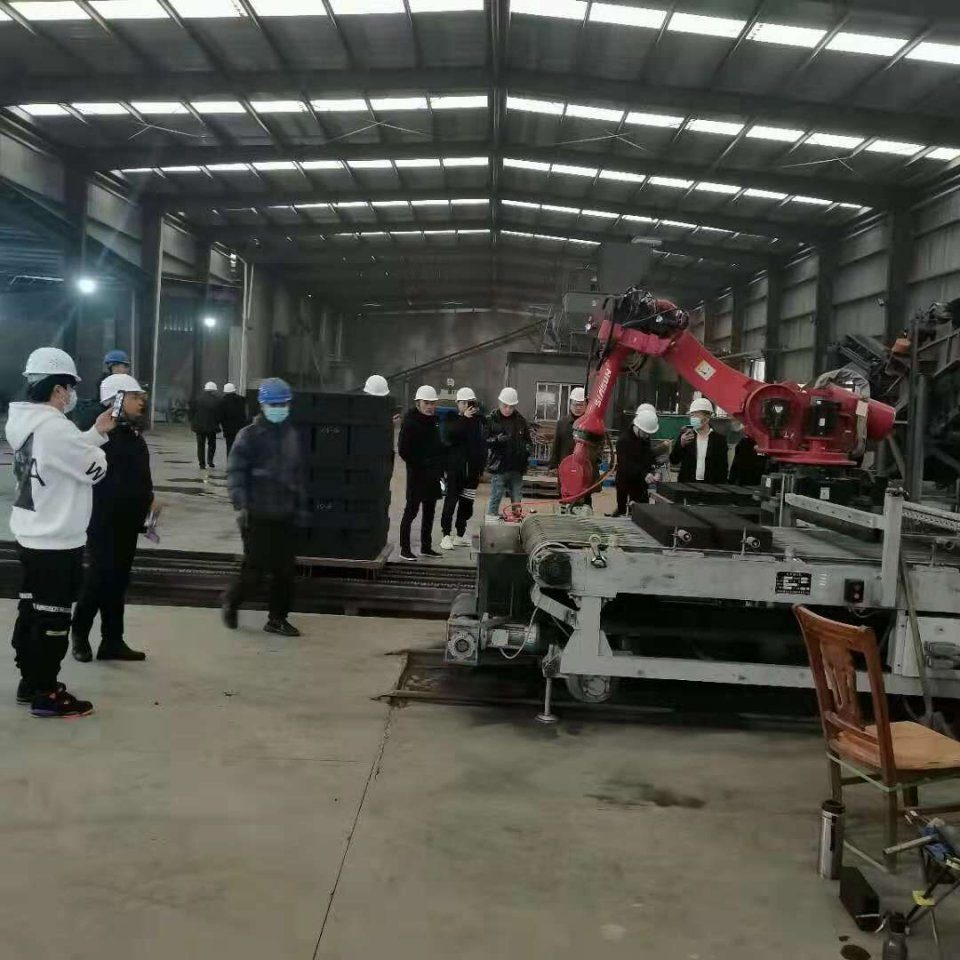 江西省乐平市招商高科技企业 被迫停业倒闭 营商环境令人堪忧