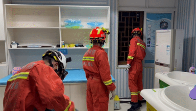 �賿������һ��������¥���������ﲻͣ��߶Ҫ&ldquo;8+1&rdquo;��