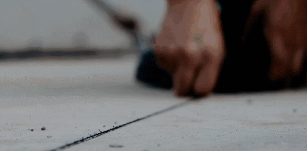 「干货」5个环节学会做装配式建筑吊装