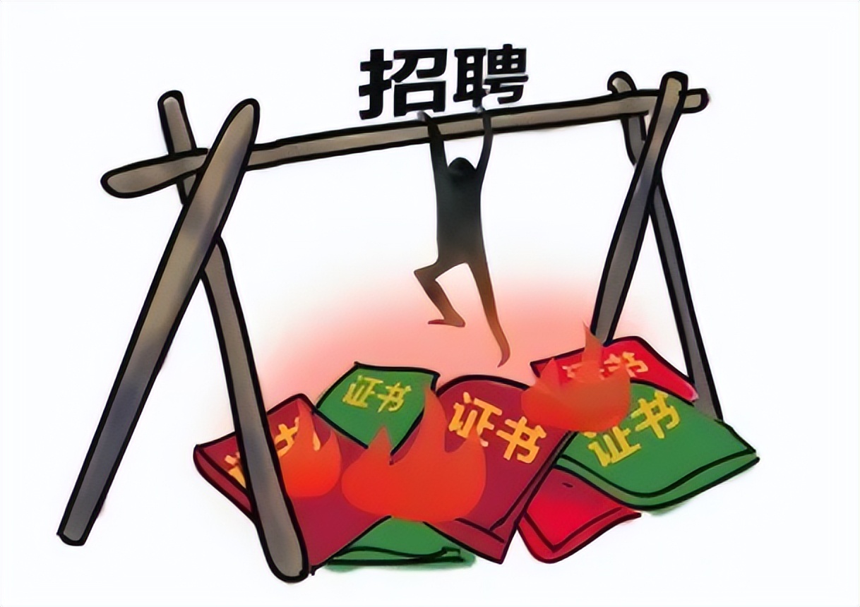 就业不愁的3个专业，还没毕业就被“预定走”，考生可以参考