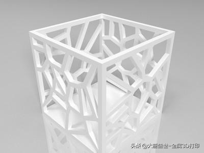 钜亮五金：数控加工实物的成型方法及其基本原理