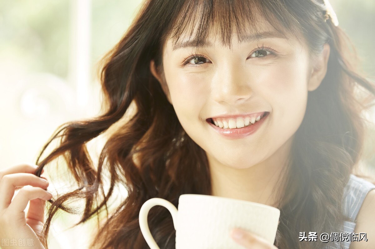 金牌餐饮店长——第七章｜财务管理（用数据发现和解决问题）