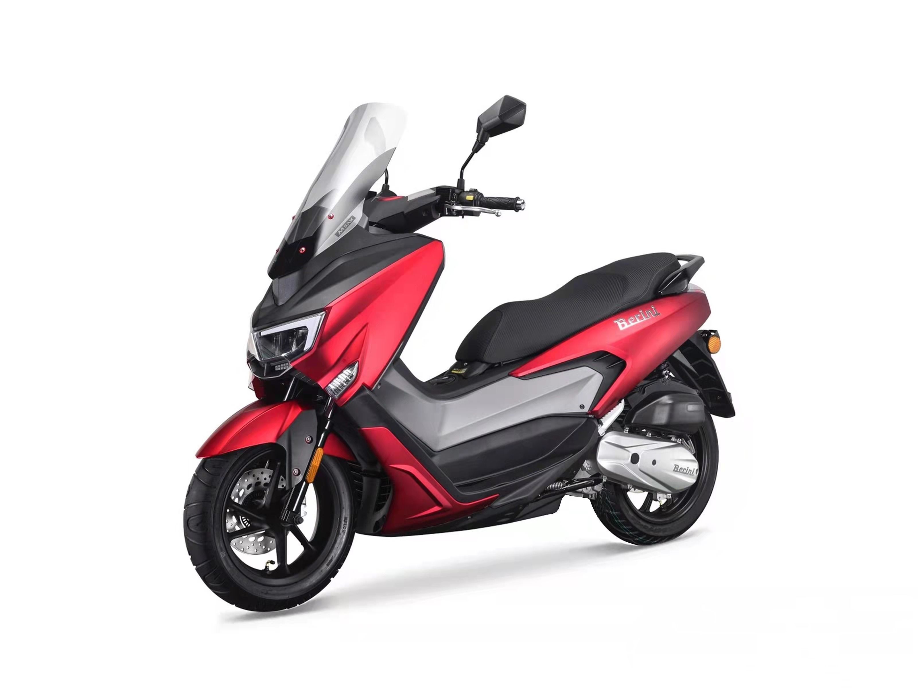 嘉爵n19多少钱(嘉爵转型) - 价格百科