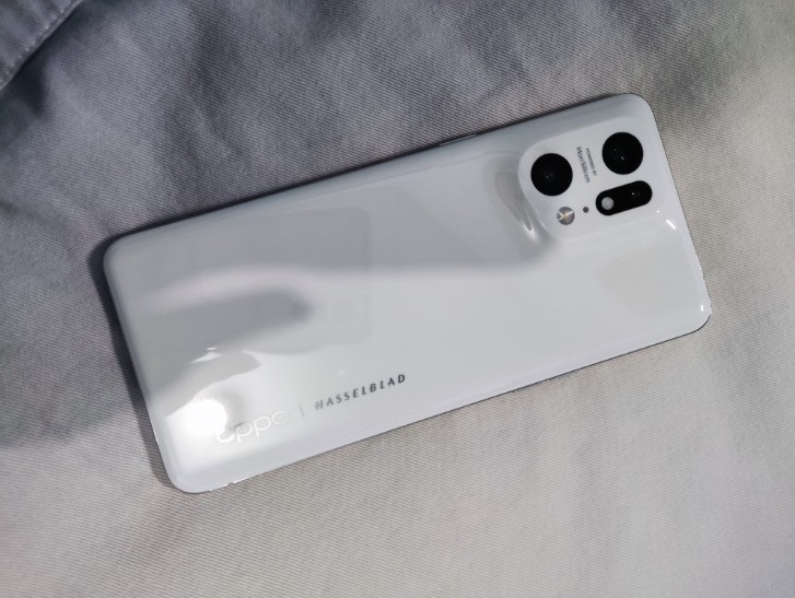 6月份拍照最好的3款手机，影像实力堪比“小单反”，外出旅行必备