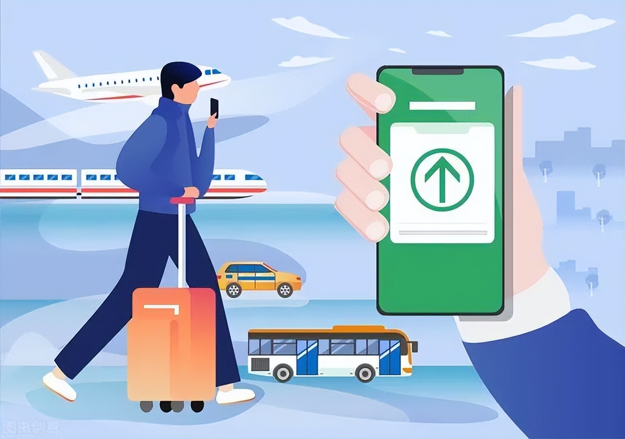 一口气官宣108项赛事！行程码摘星引来体育报复性消费