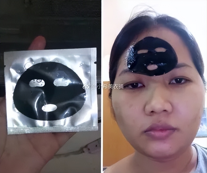 名牌菜刀拍蒜断成两截，盘点奇葩买家秀，林更新都爆粗口