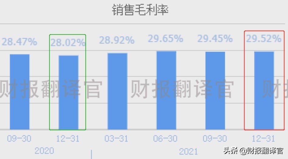 数字货币板块赚钱能力排名第1,引来中科院战略入股,股价已回撤70%