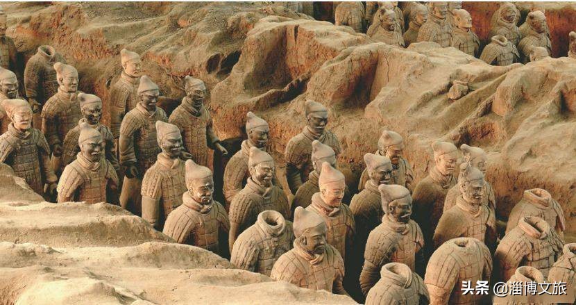 今生必打卡！见证5000年历史和文明的中国56处世界遗产，你都去过几个？