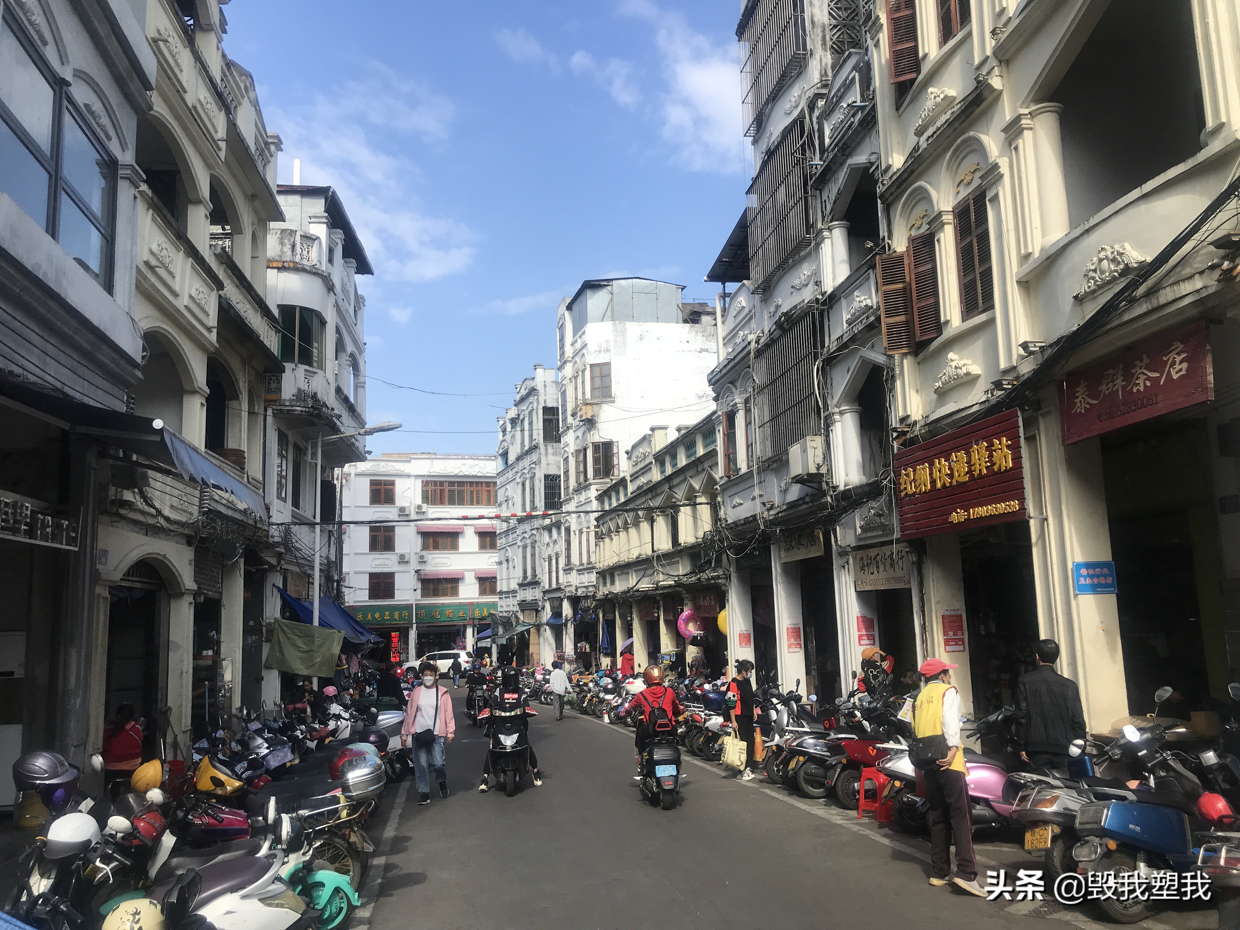 海口到琼海多少公里(海南味最为浓烈的) - 青木春