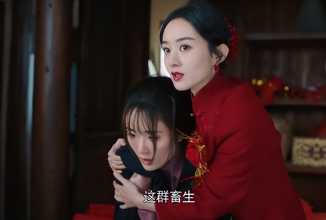 《幸福到万家》开播，拿下卫视关注度第一，豆瓣第一条短评出炉