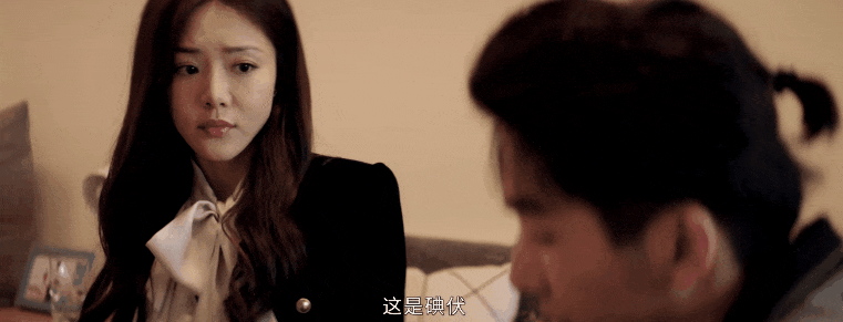 这是国产剧观众第几次被骗？