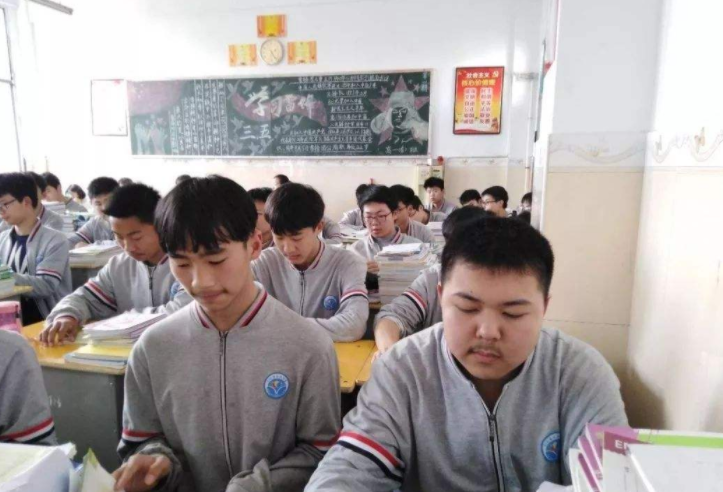 私立学校迎“寒冬”，再也不是有钱就能上，是否将退出历史舞台？