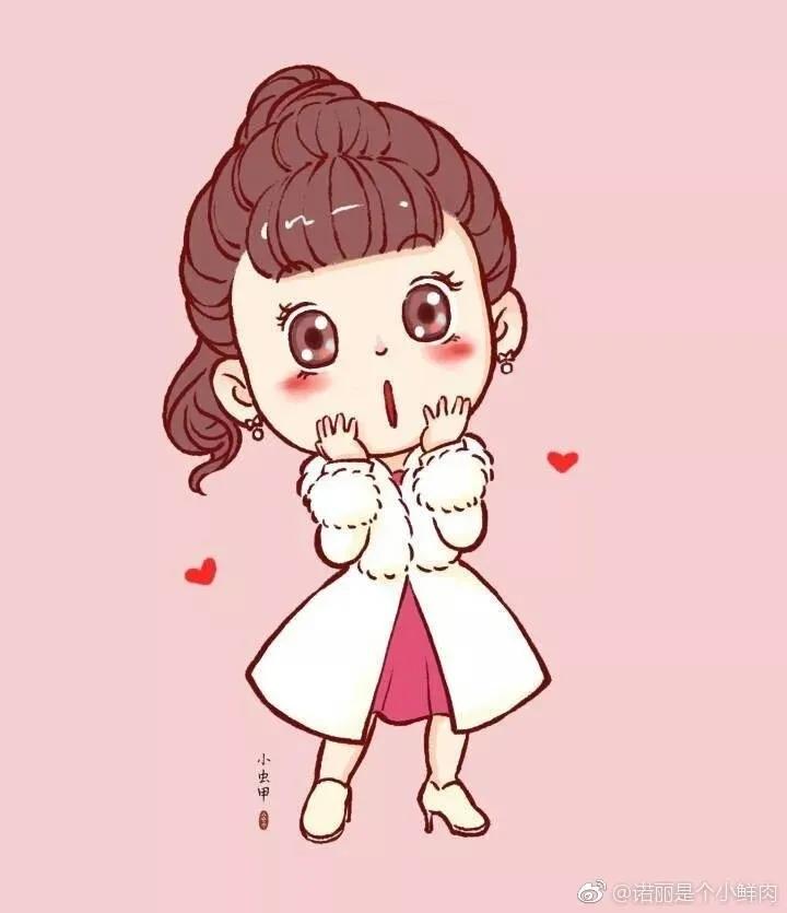 阿娇胖了又瘦胖了又瘦胖了又瘦