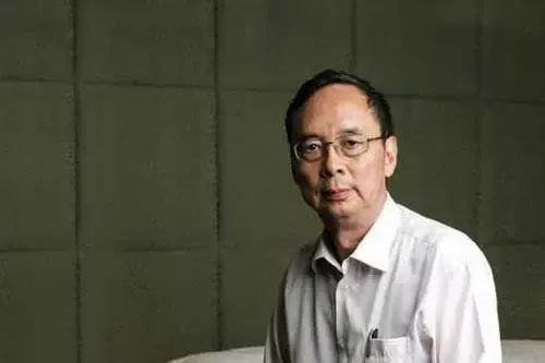 我们强烈谴责朱清时：宣传迷信，祸害国家的未来