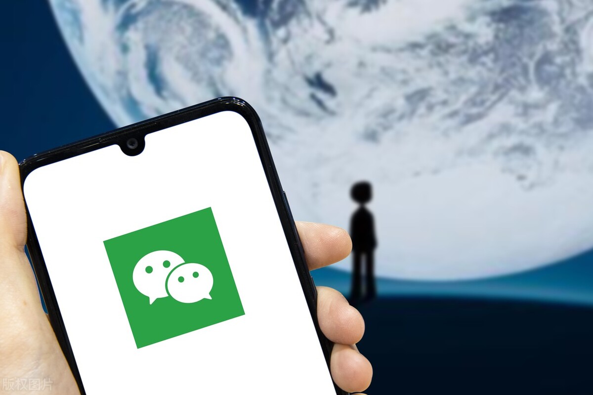 手机号被微信注册过了（没有手机号可以注册微信吗）