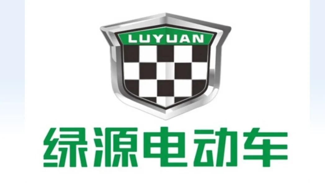 电动车品牌logo图 标志图片