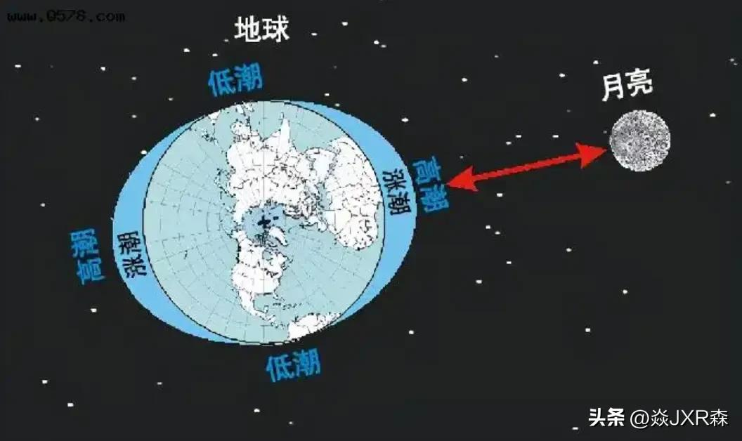 玉兔二号曾发现“透明玻璃球”,月球背面有何秘密
