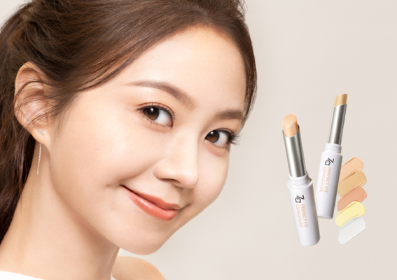 盘点2020年令人欲罢不能的高科技彩妆！你喜欢哪一款？