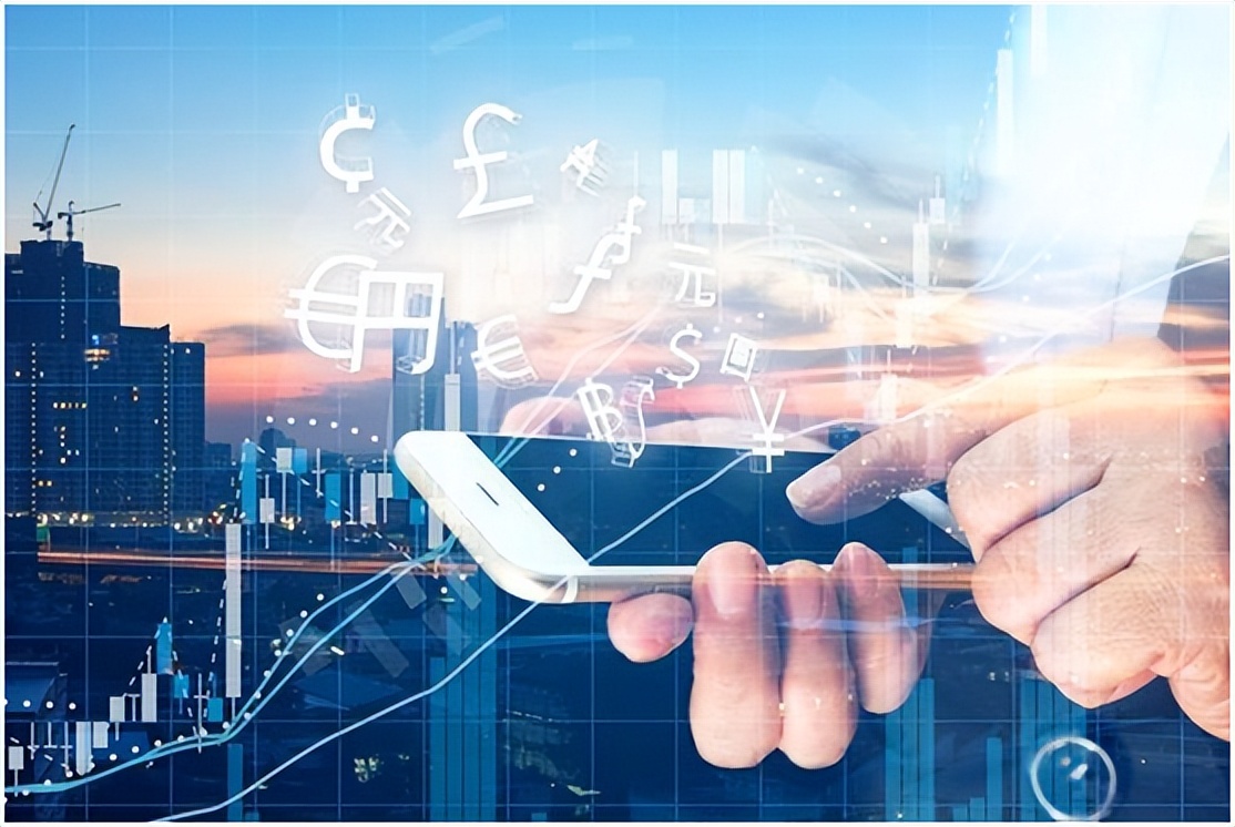 Magnati在中东地区推出首个元宇宙电子商务平台，让客户体验网络沉浸式购物