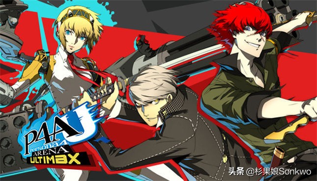 除了《艾尔登法环》，今年我们还能玩到什么游戏？