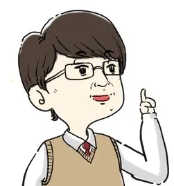 你知道“法治”和“法制”有什么区别？看了长知识！