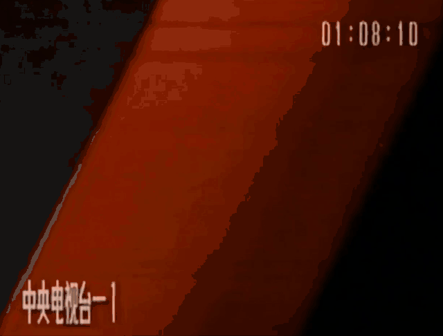 风干方便面：老一辈人的味道，曾经风靡一时却悄然消失