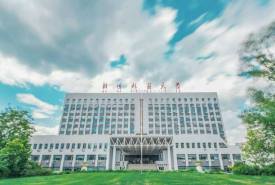 北京男神学霸：四六级均600+，兼修北大双学位，最终保研985名校！