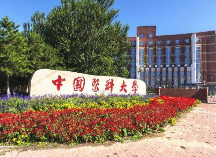 临床医学高校金字塔已更新，上交大和浙大平分秋色，同济稍有逊色