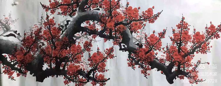 <a href=http://m.jitongbianyaqi.com/news/shizhou/ target=_blank class=infotextkey>Ї</a>ˇg(sh)ҕƷչ