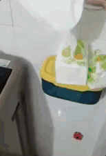 大S具俊晔婚礼现场照意外流出，沙雕网友评论笑不活了