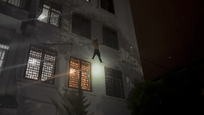 �賿������һ��������¥���������ﲻͣ��߶Ҫ&ldquo;8+1&rdquo;��