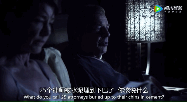 9.9分“世纪神剧”！才三集就“搞崩”豆瓣，还破吉尼斯世界纪录