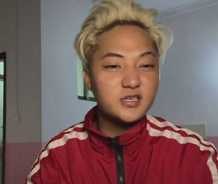 山寨男团ESO正在玩火，不仅遭到粉丝集体抵制，还可能被起诉侵权