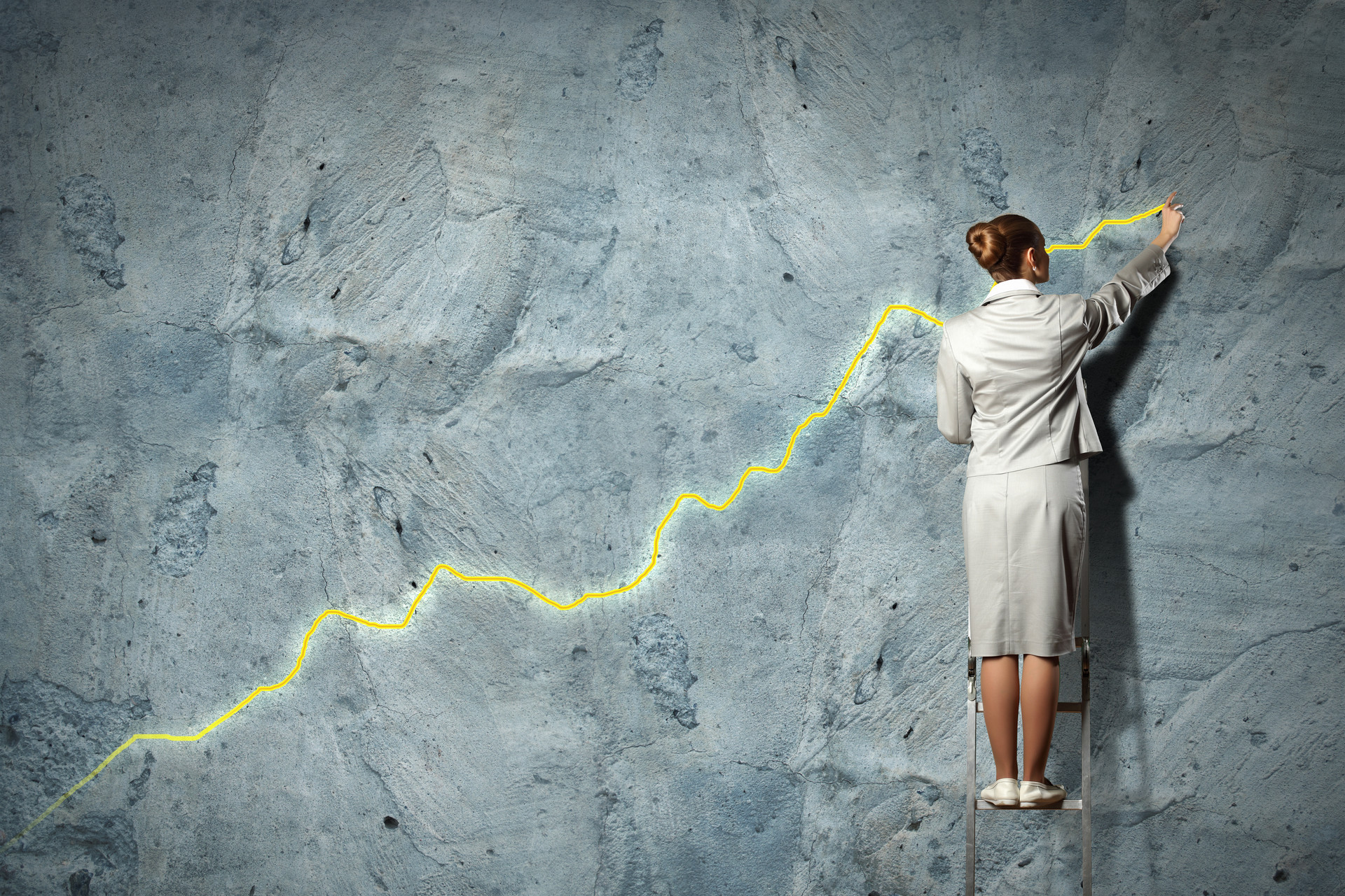 4000字详解：经济类7大专业学什么，咋就业，该注意啥？