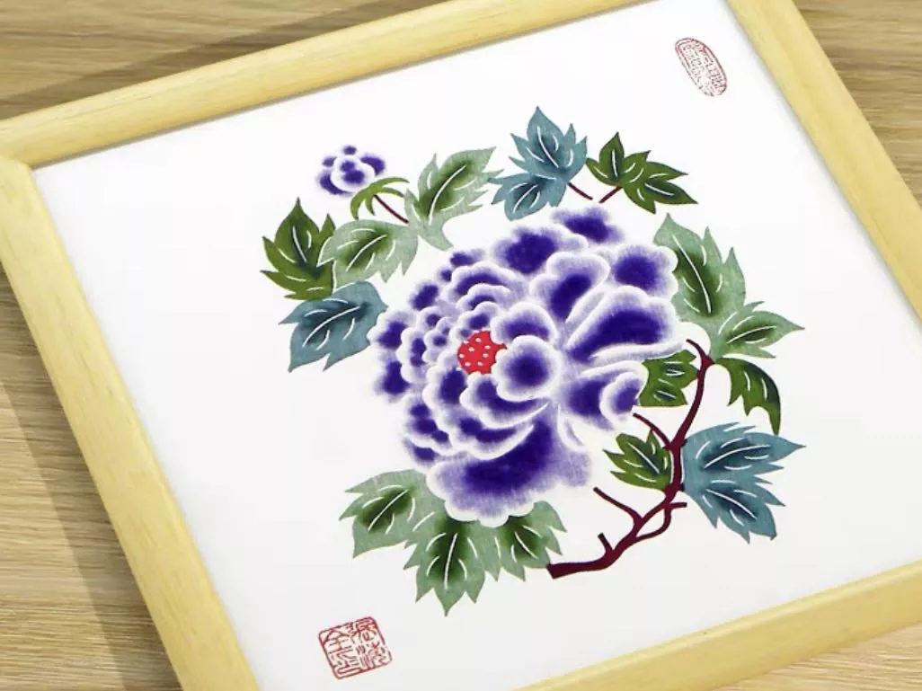新年礼物买什么（快过年了你想得到什么礼物呢）