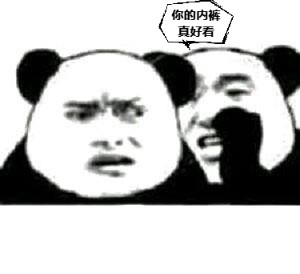 七大生存类手游推荐