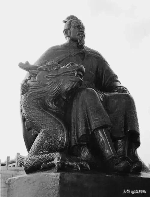 姓刘的名人 -生活知识库-动动脑