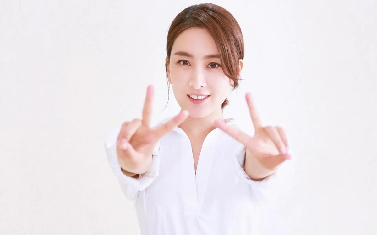 同样演“妈妈”，把张雨绮、殷桃、宋祖儿放在一起，差距清晰可见