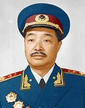 总裁 董事长 区别,总裁董事长区别