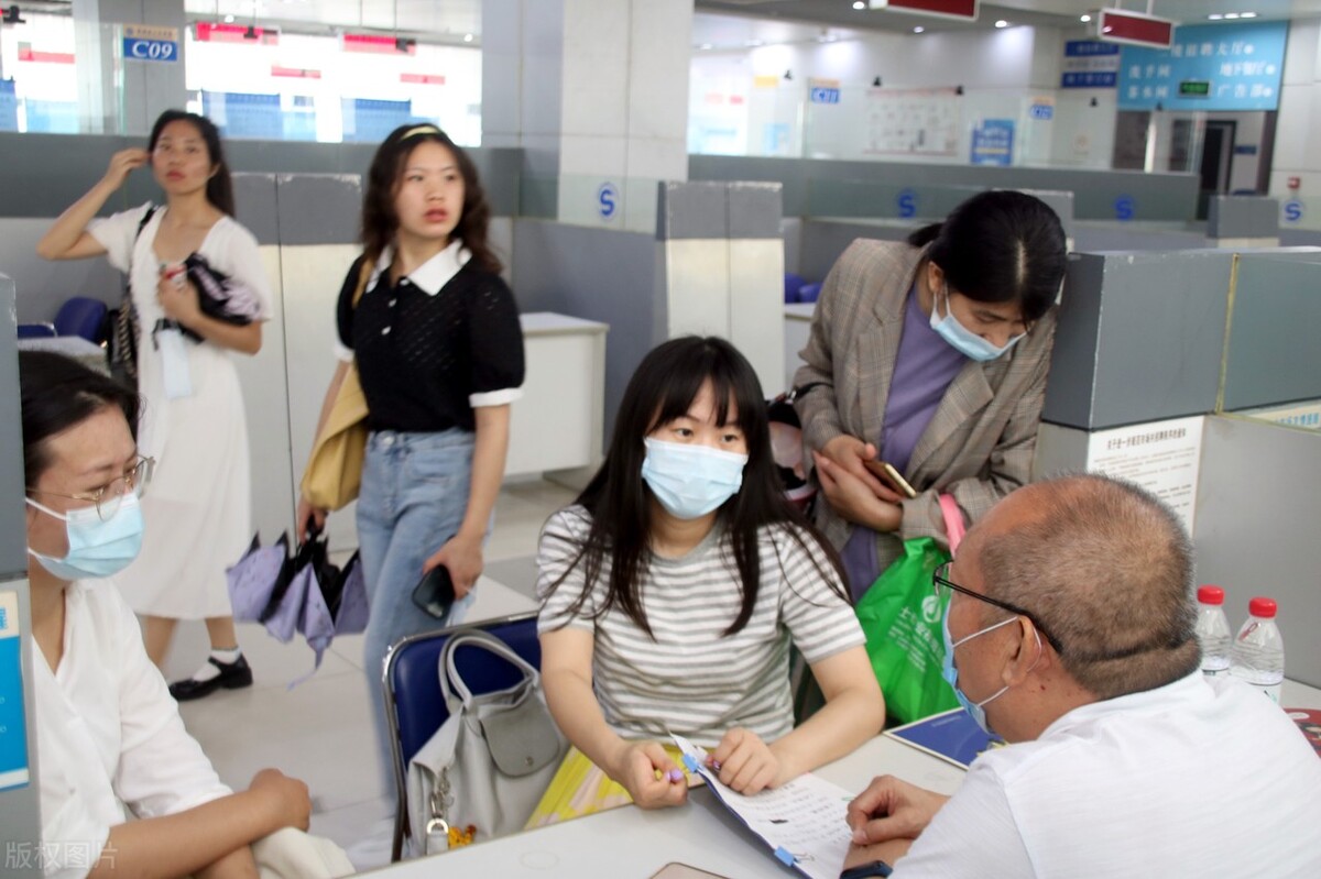 如果有1万元现金，让你在大学创业，你会做什么？