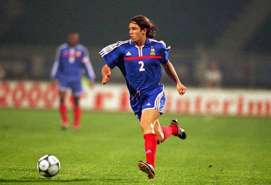 坎德拉1次联合会杯冠军2次美洲杯冠军1次世界杯冠军1次意大利甲级联赛