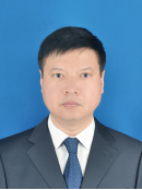 平安中国建设先进集体和先进个人拟表彰对象及其事迹公示通知(下)