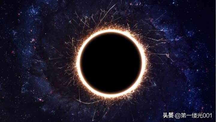 宇宙有多大