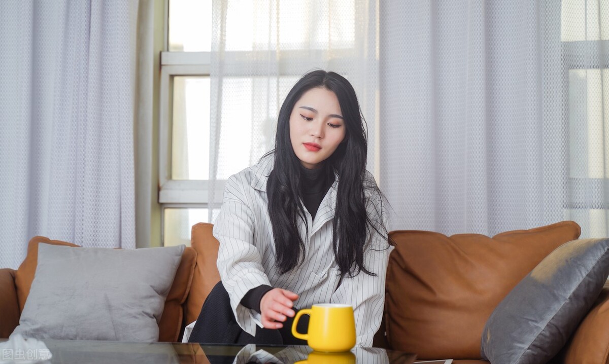 看一看：学日语机构学费要多少？