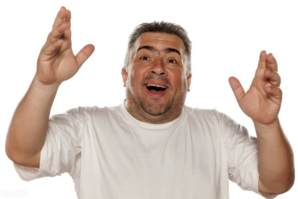 医生提醒：喝茶不注意方式会增加癌症的风险！注意2点就可以