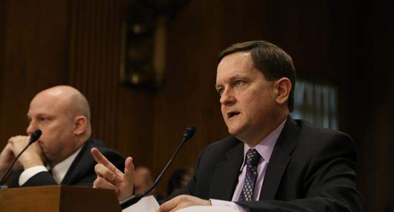 ������߽������У�������ɵ���ž��ķ��棿��ר�ҷ���6���۵�